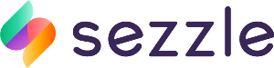 Sezzle-Logo-FullColor