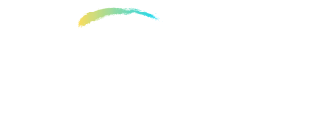 baaz-logo